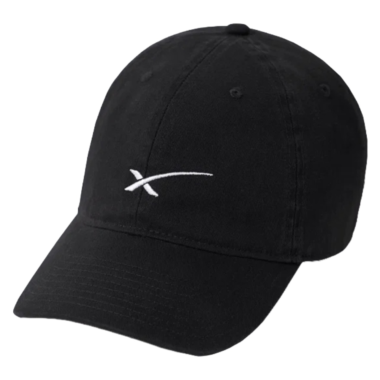 1555394_SpaceX_X_Adjustable_Ha
