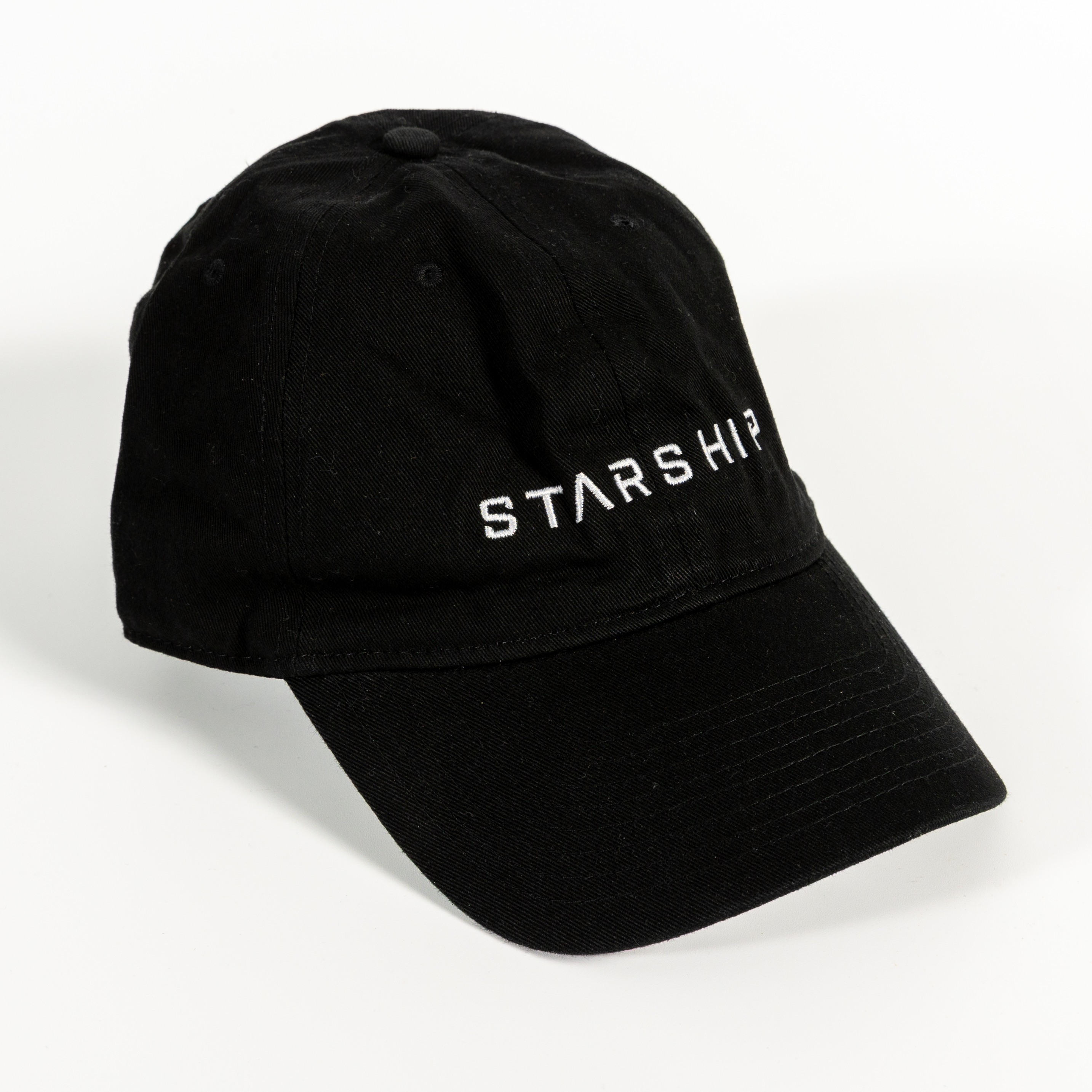 KSC_2572967_2025_08_11_9__7485