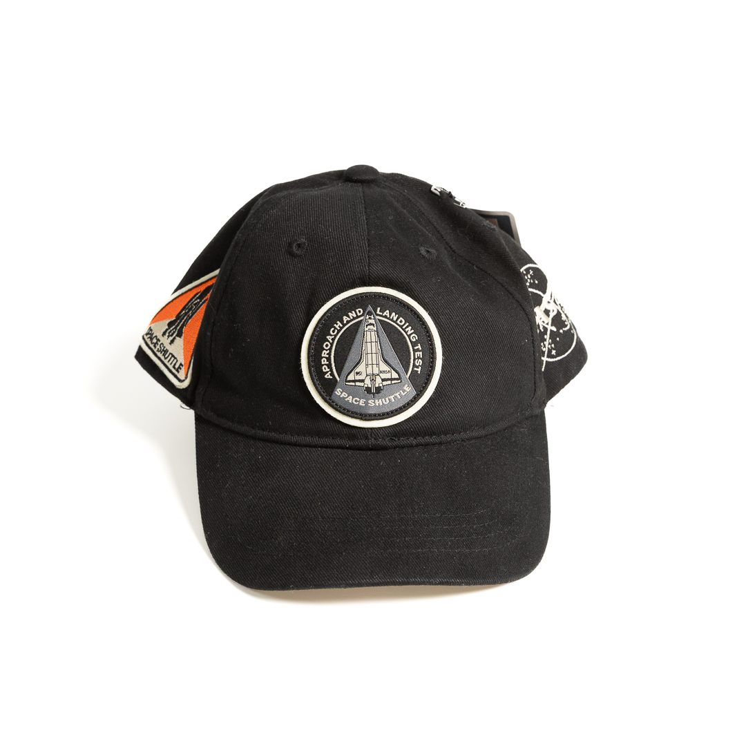 シャトル D-Hat. KSC_2523584_2025_08_26_9__2509