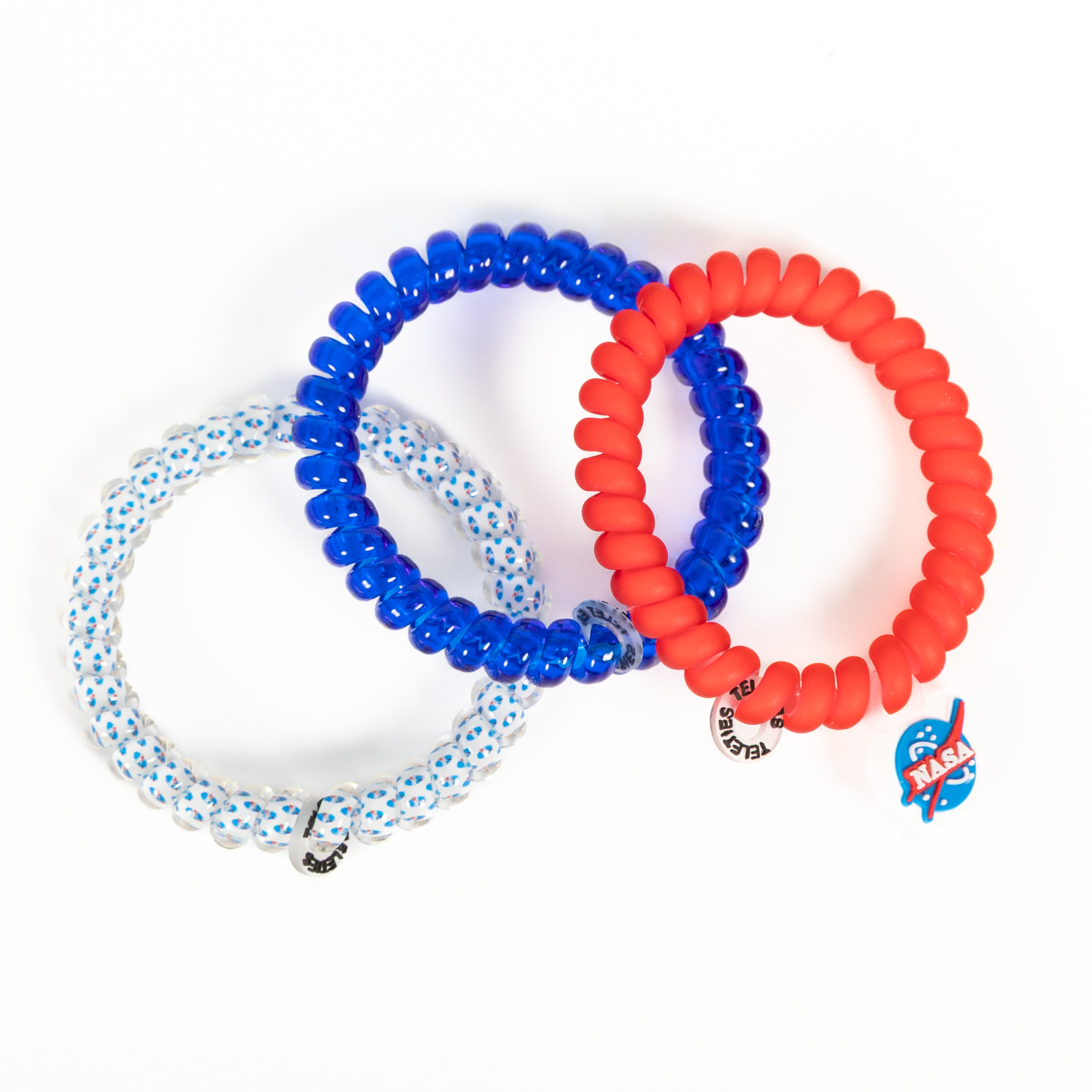 Slip Straps, 1: Volume - Ties Fusion Paracord 希少品 Tie ハーツ(スコットランド・プレミア) Knots, Bars Falls, 応援グッズ