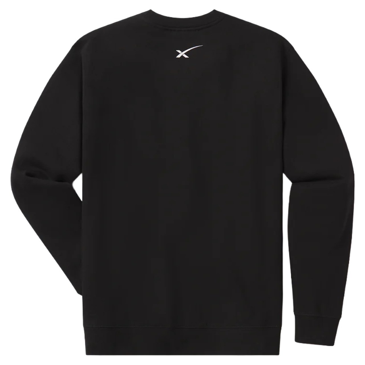 SpaceX Crew Sweatshirt