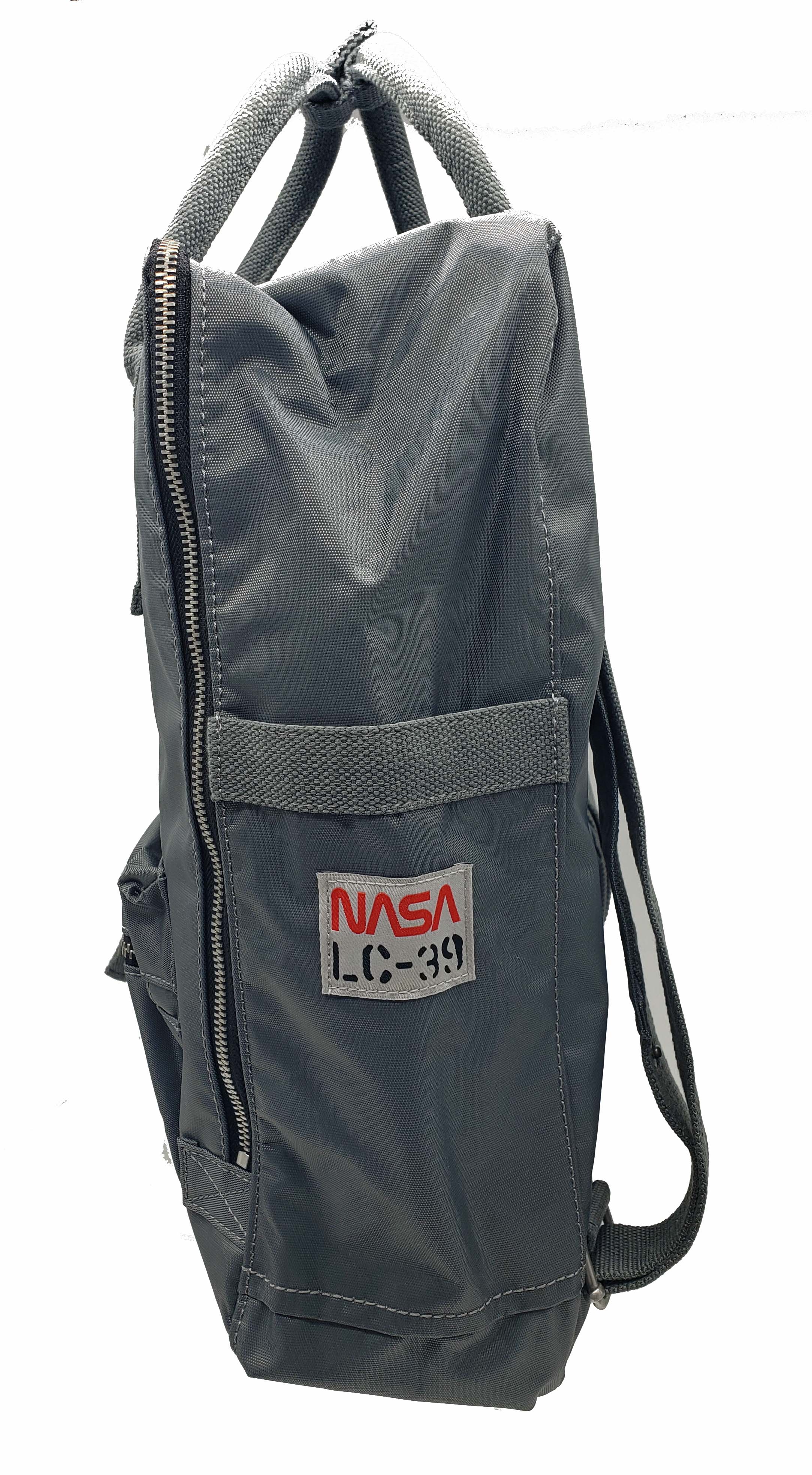 nike pg nasa backpack