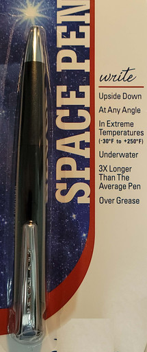 kscfisherpen__23738.1659121948