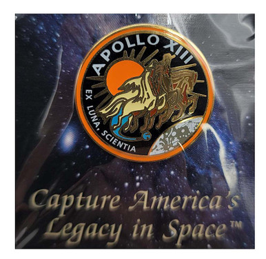 apollo13__65682.1659637824.386