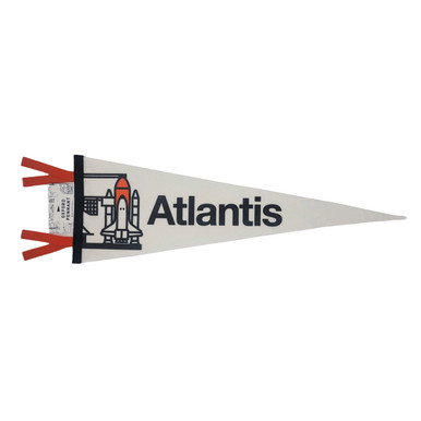 TSS_OxfordPennant_Atlantis__65