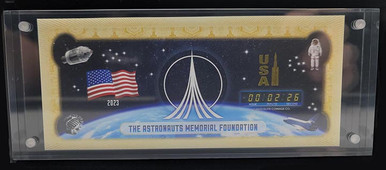 LP Artemis Artemis B003216001 Blue Note 未開封 /00260 Amazon.com: ConversationPrints ARTEMIS 1 SPACE LAUNCH SYSTEM