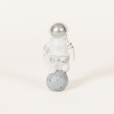 The Astronaut 　フーディ　Lサイズ Space Explorer Suit for Genesis 8 and 8.1 Males | Daz 3D