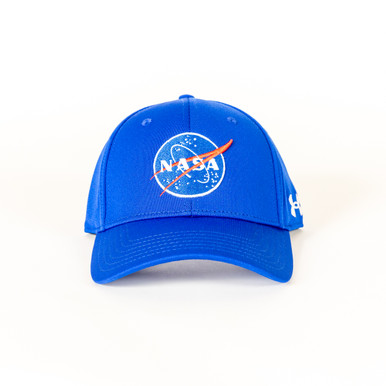 ずっと真夜中でいいのに。l Ring CAP (Space Navy) ずっと真夜中でいい