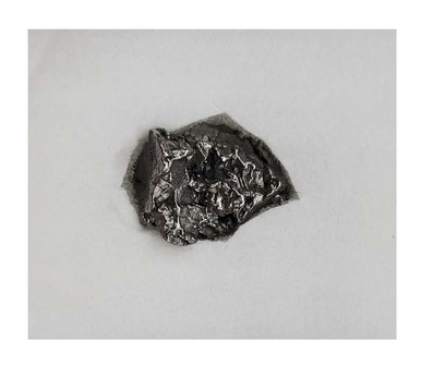 meteorite_25g__34823.