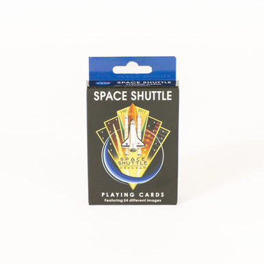新品未開封 NAT Playing Cards 1個 CC Orbit 3rd Edition Playing Cards