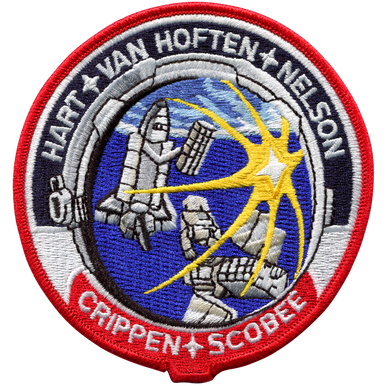 STS_41C__31075.1583178733.386.