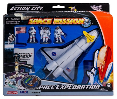 Space_Exploration_7_Pc_Set_-
