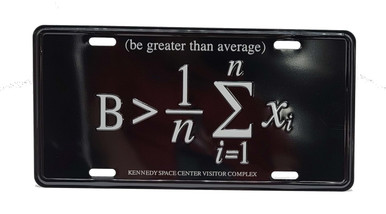 plate__51314.1656618926.386.