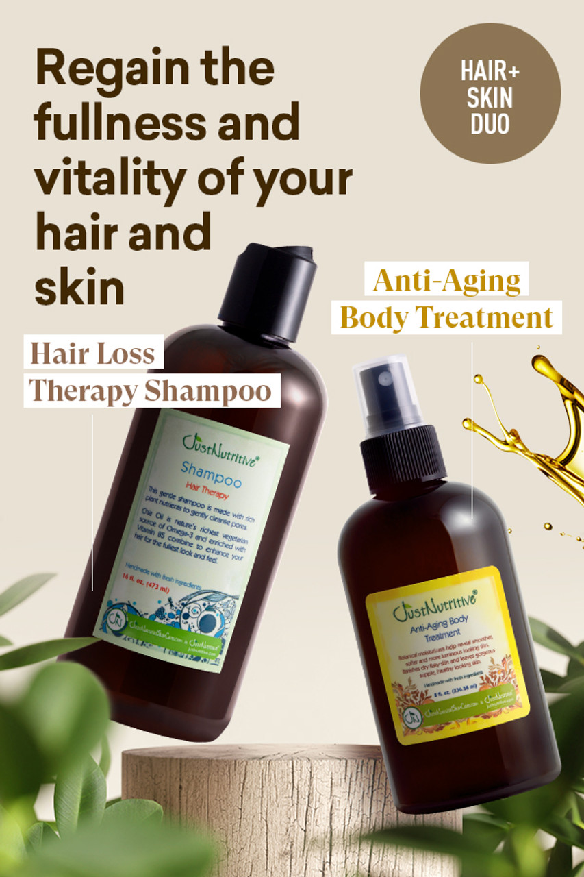 トリートメント Danae treatment shampoo after bath set ダナエホームケア | ビューモン