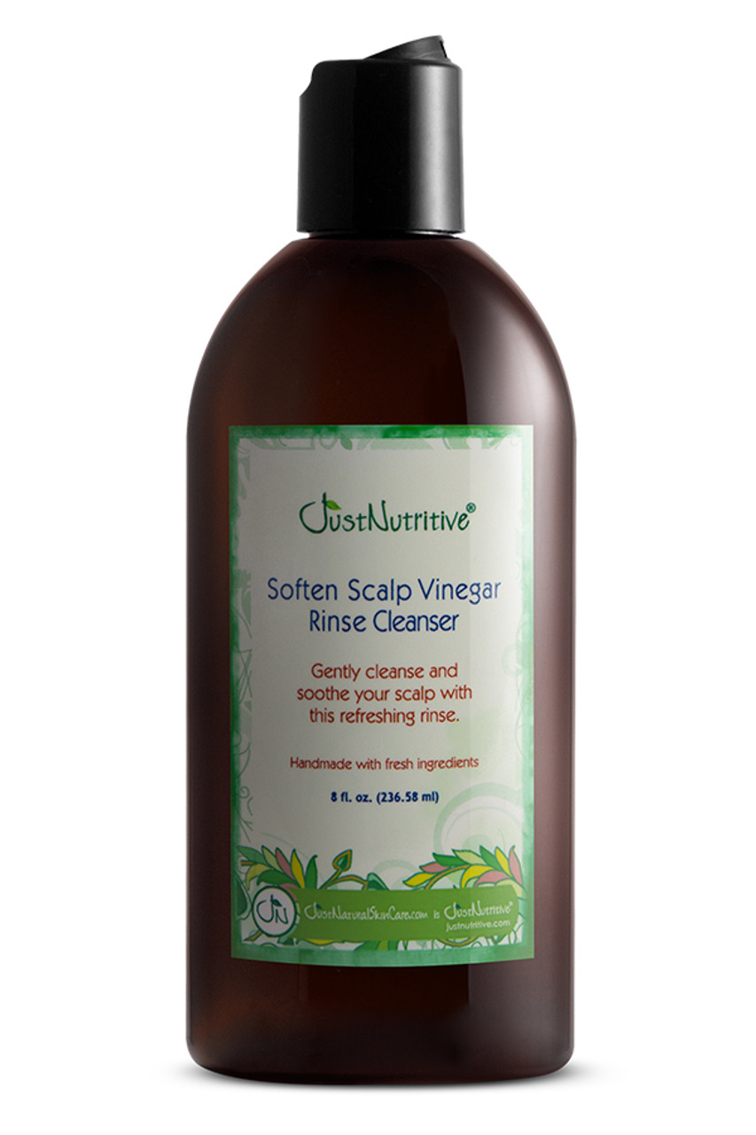 ✩新品✩ 4本セットSABON Shine Hair Rinse Vinegar Shine Hair Rinse Pomegranate Vinegar Scent 200mL – SABON