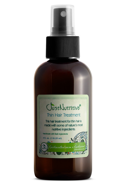 Bottle of the product Bottle of the product