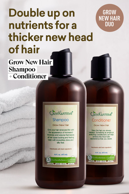 Bottle of the products Bottle of the products