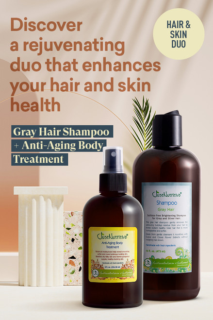 Bottles of the product Bottles of the product