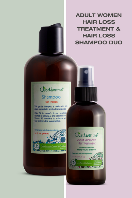 Hair Care Products Without Alcohol: Safe, Nourishing, and Effective Choices