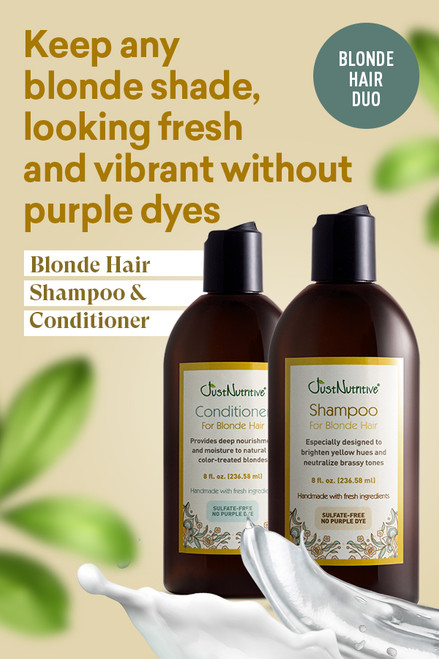 Bottles of the product Bottles of the product