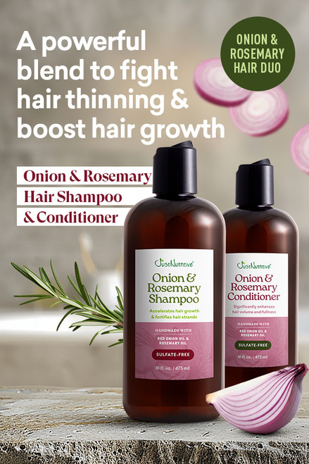 Bottles of the product Bottles of the product