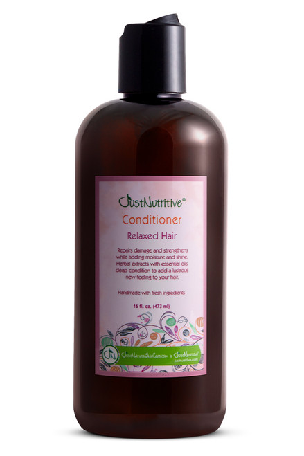 Bottle of the product