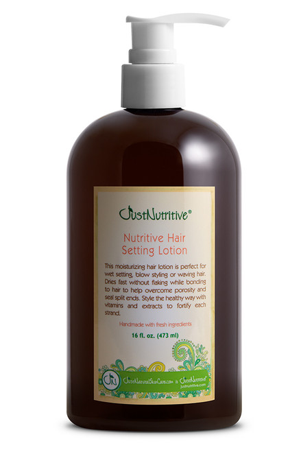 Bottle of the product Bottle of the product