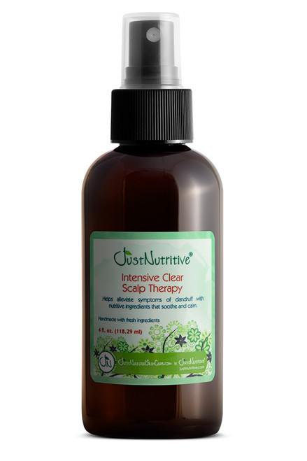 Bottle of the product Bottle of the product