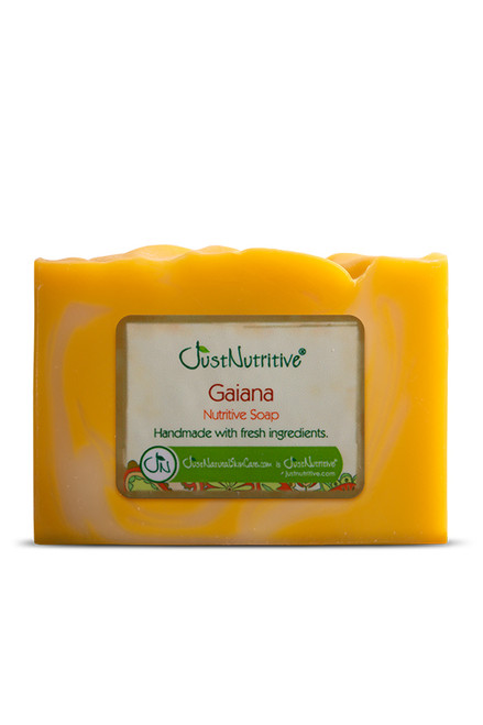 Bar of the soap Bar of the soap