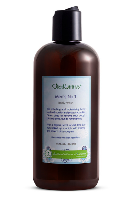 Bottle of the product Bottle of the product