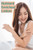 Image of a women with a small description Image of a women with a small description