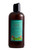 Bottle of the product Bottle of the product