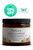 Jar of the product Jar of the product