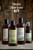 Bottles of the product Bottles of the product