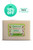 Acne Clear Body Soap image Acne Clear Body Soap image