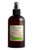 Even Skin Tone Treatment | Even Skin | Just Nutritive