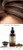 Image of a scalp with the product Image of a scalp with the product
