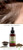 Image of a scalp with the product Image of a scalp with the product