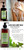 Acne Clear Face & Body Wash #Washes# Acne Clear Face & Body Wash #Washes#
