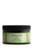 Bald Scalp Spot Cream Jar Bald Scalp Spot Cream Jar