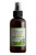 Bottle of the product Bottle of the product