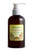 Bottle of the product Bottle of the product