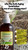 Bottle of the product and stating three facts of what our product helps with  Bottle of the product and stating three facts of what our product helps with
