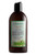 Bottle of the product Bottle of the product