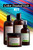 Image of bottles of the product Image of bottles of the product