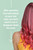 Colored hair with a small description  Colored hair with a small description