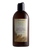 Bottle of the product Bottle of the product