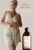 Sunless Tanning - Antioxidant Sunless Tanning - Antioxidant