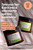 Jars of the products Jars of the products