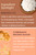 Mention of the ingredients Mention of the ingredients
